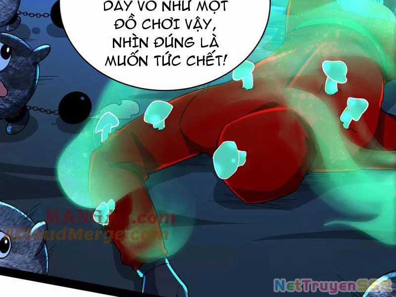 Đại Liên Minh Phản Xuyên Việt Của Bạo Quân Chapter 78 trang 62