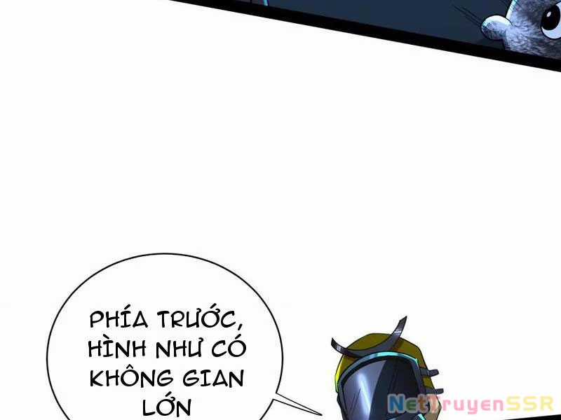 Đại Liên Minh Phản Xuyên Việt Của Bạo Quân Chapter 78 trang 63