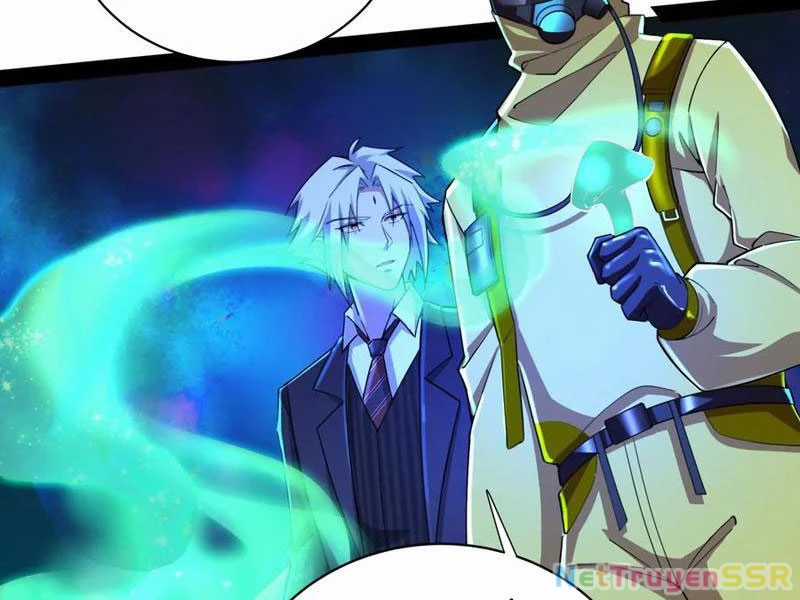 Đại Liên Minh Phản Xuyên Việt Của Bạo Quân Chapter 78 trang 64
