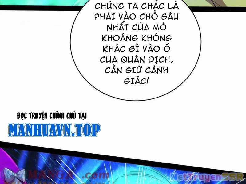 Đại Liên Minh Phản Xuyên Việt Của Bạo Quân Chapter 78 trang 65