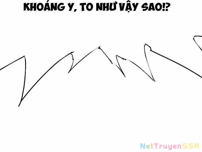 Đại Liên Minh Phản Xuyên Việt Của Bạo Quân Chapter 78 trang 73