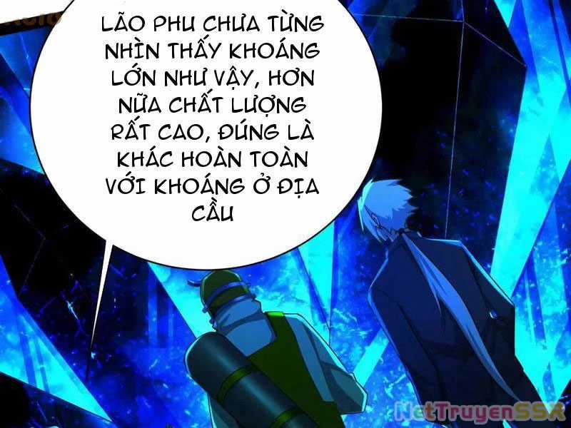 Đại Liên Minh Phản Xuyên Việt Của Bạo Quân Chapter 78 trang 76