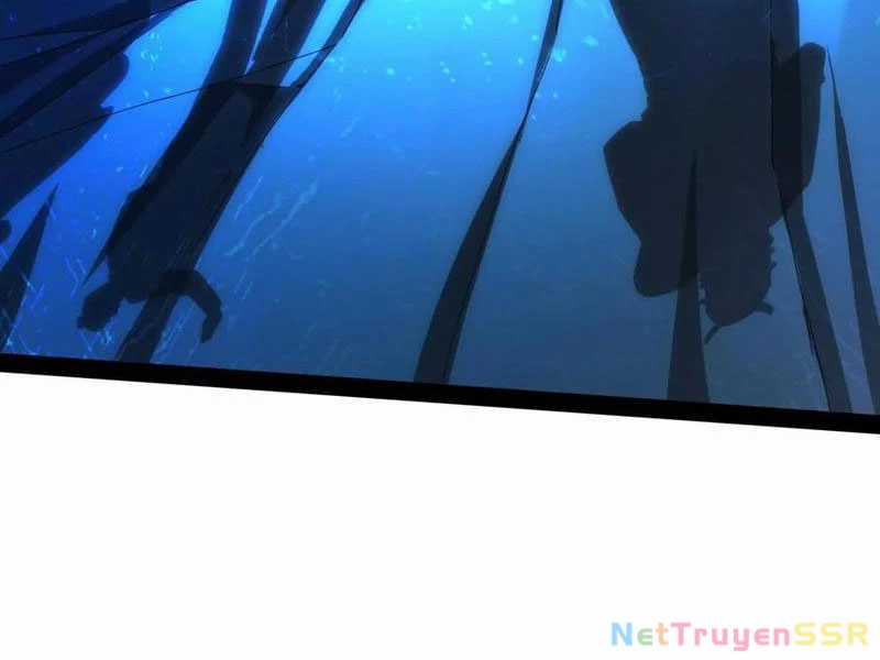 Đại Liên Minh Phản Xuyên Việt Của Bạo Quân Chapter 78 trang 78