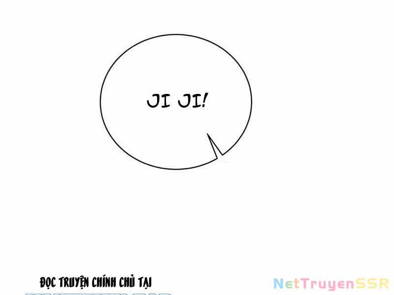 Đại Liên Minh Phản Xuyên Việt Của Bạo Quân Chapter 78 trang 79