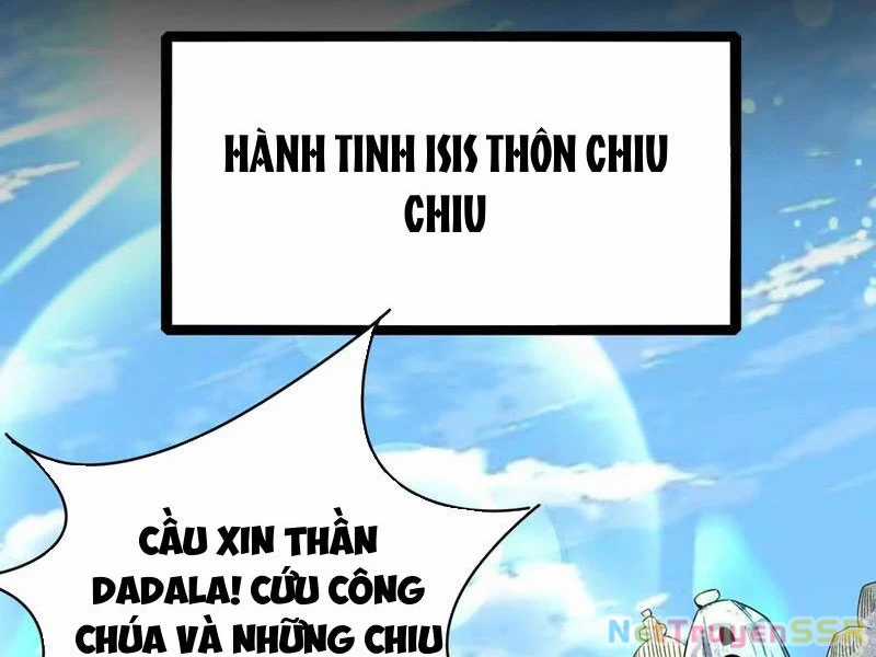 Đại Liên Minh Phản Xuyên Việt Của Bạo Quân Chapter 78 trang 8