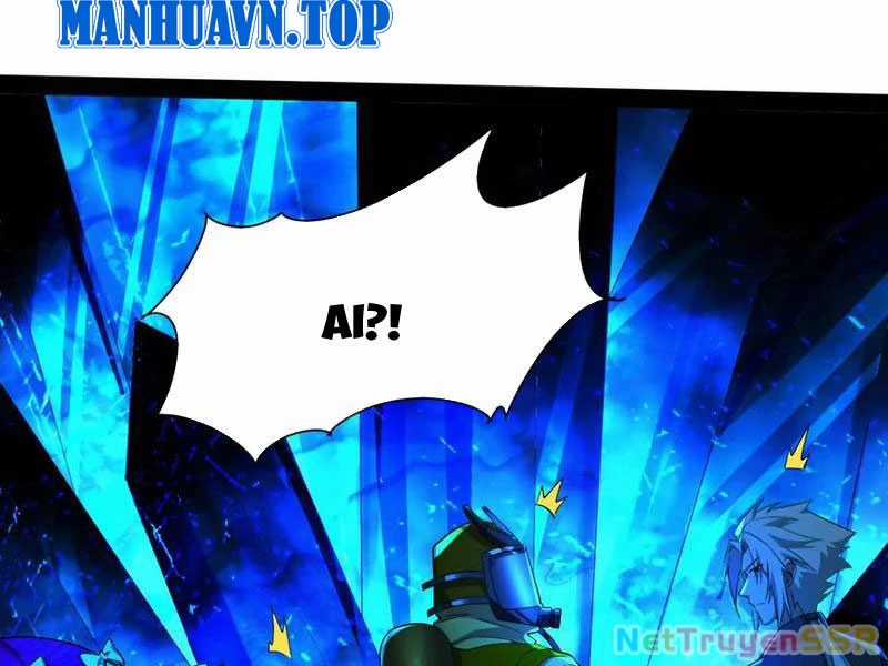 Đại Liên Minh Phản Xuyên Việt Của Bạo Quân Chapter 78 trang 80
