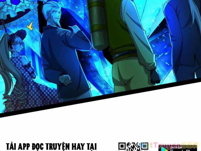 Đại Liên Minh Phản Xuyên Việt Của Bạo Quân Chapter 78 trang 81