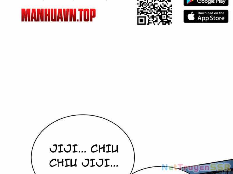 Đại Liên Minh Phản Xuyên Việt Của Bạo Quân Chapter 78 trang 82