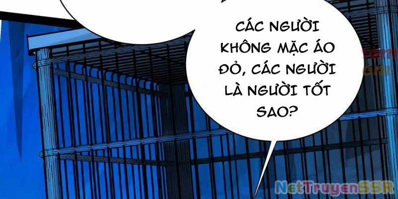 Đại Liên Minh Phản Xuyên Việt Của Bạo Quân Chapter 78 trang 83