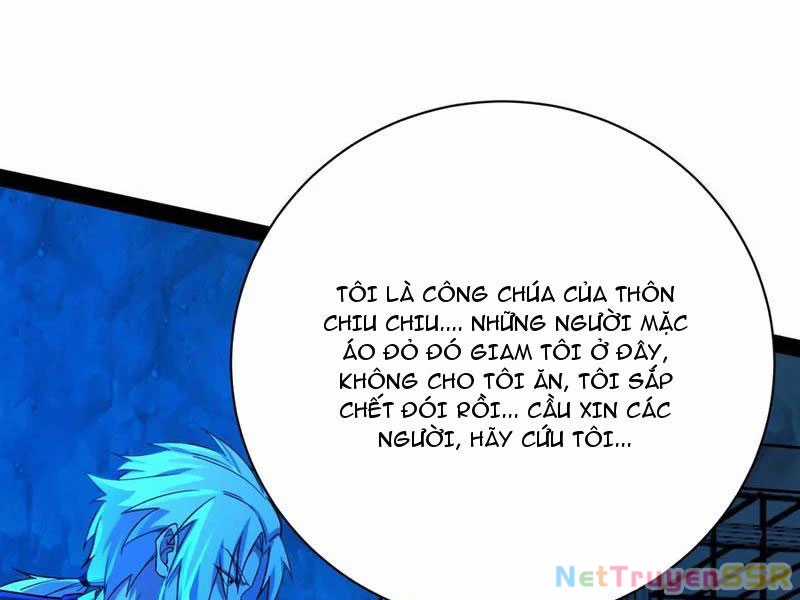 Đại Liên Minh Phản Xuyên Việt Của Bạo Quân Chapter 78 trang 86