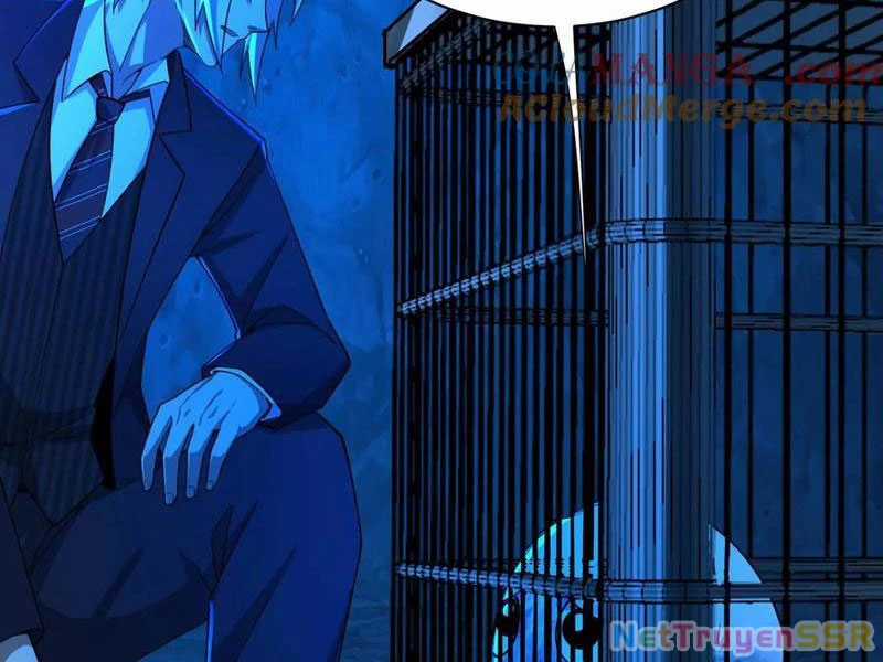 Đại Liên Minh Phản Xuyên Việt Của Bạo Quân Chapter 78 trang 87