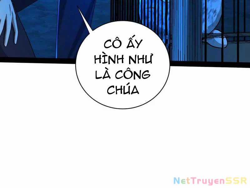 Đại Liên Minh Phản Xuyên Việt Của Bạo Quân Chapter 78 trang 88