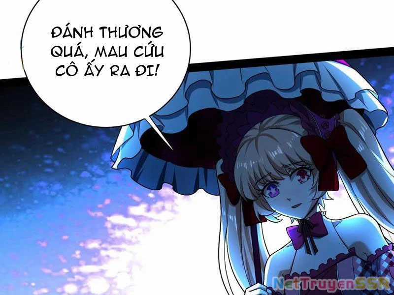 Đại Liên Minh Phản Xuyên Việt Của Bạo Quân Chapter 78 trang 90
