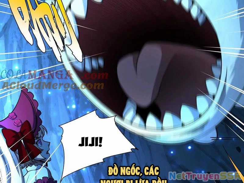Đại Liên Minh Phản Xuyên Việt Của Bạo Quân Chapter 78 trang 93