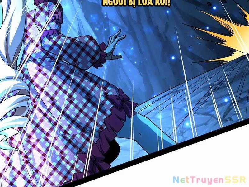 Đại Liên Minh Phản Xuyên Việt Của Bạo Quân Chapter 78 trang 94