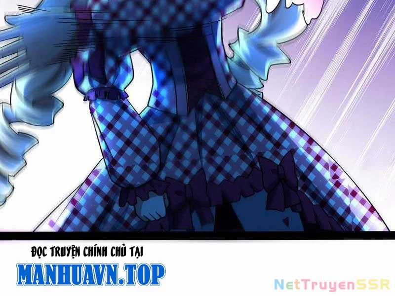 Đại Liên Minh Phản Xuyên Việt Của Bạo Quân Chapter 78 trang 97
