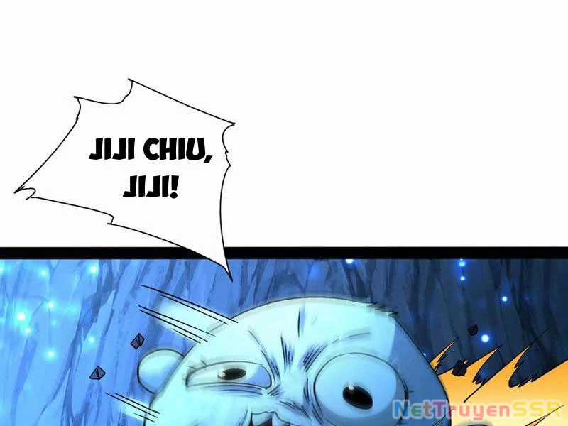 Đại Liên Minh Phản Xuyên Việt Của Bạo Quân Chapter 78 trang 98