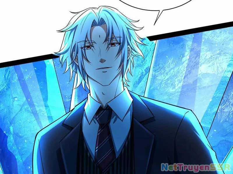 Đại Liên Minh Phản Xuyên Việt Của Bạo Quân Chapter 79 trang 10