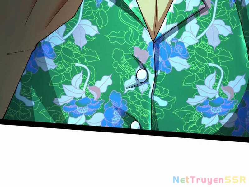 Đại Liên Minh Phản Xuyên Việt Của Bạo Quân Chapter 79 trang 100