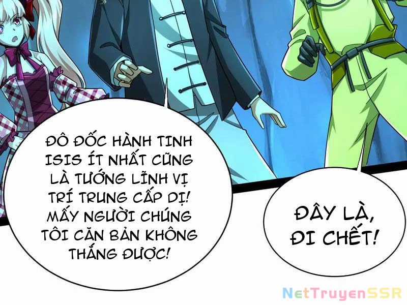 Đại Liên Minh Phản Xuyên Việt Của Bạo Quân Chapter 79 trang 103