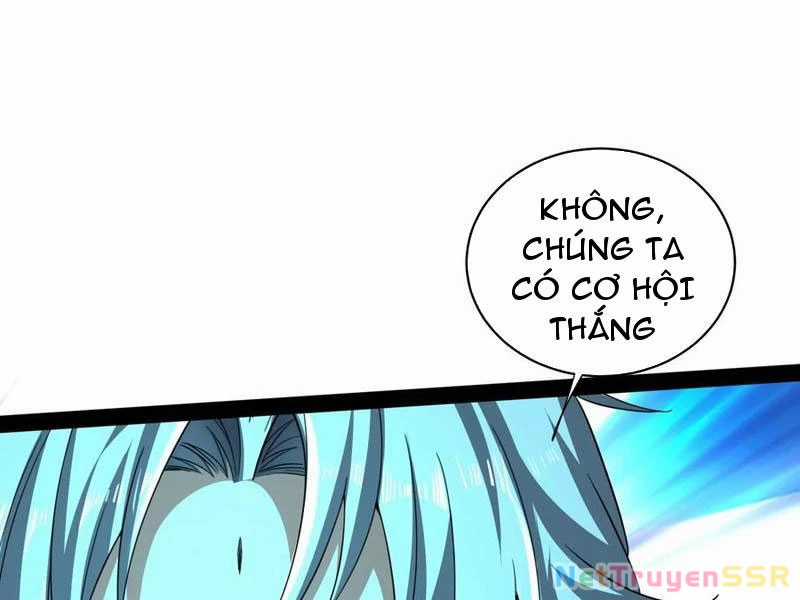 Đại Liên Minh Phản Xuyên Việt Của Bạo Quân Chapter 79 trang 104