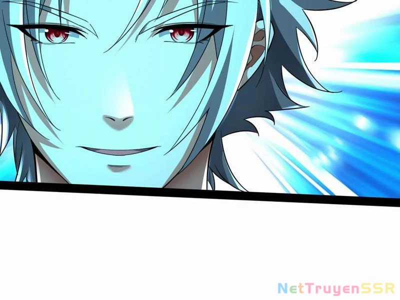 Đại Liên Minh Phản Xuyên Việt Của Bạo Quân Chapter 79 trang 105