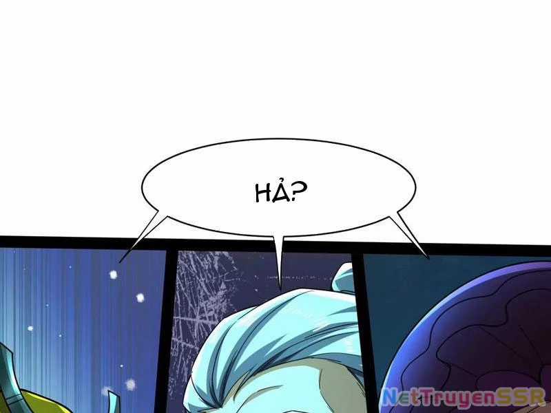 Đại Liên Minh Phản Xuyên Việt Của Bạo Quân Chapter 79 trang 106