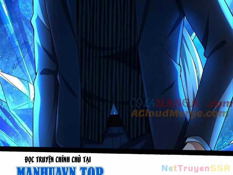 Đại Liên Minh Phản Xuyên Việt Của Bạo Quân Chapter 79 trang 11