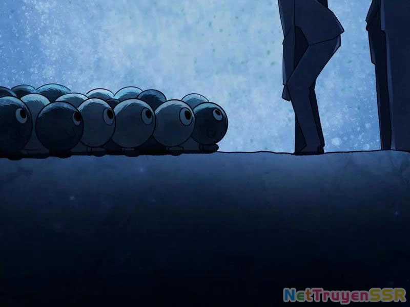 Đại Liên Minh Phản Xuyên Việt Của Bạo Quân Chapter 79 trang 110