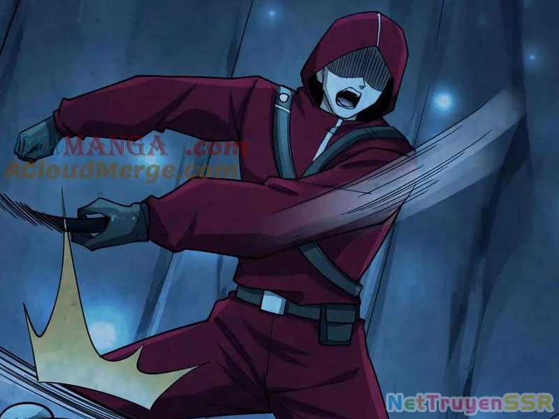 Đại Liên Minh Phản Xuyên Việt Của Bạo Quân Chapter 79 trang 113