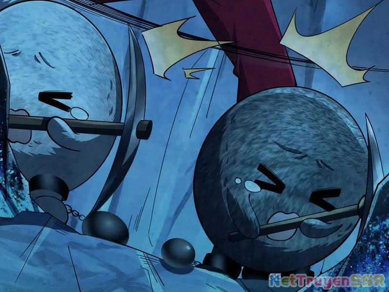 Đại Liên Minh Phản Xuyên Việt Của Bạo Quân Chapter 79 trang 114