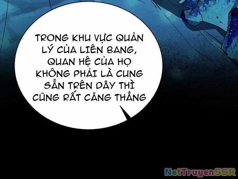 Đại Liên Minh Phản Xuyên Việt Của Bạo Quân Chapter 79 trang 115
