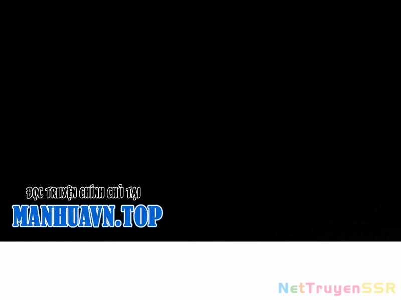 Đại Liên Minh Phản Xuyên Việt Của Bạo Quân Chapter 79 trang 116