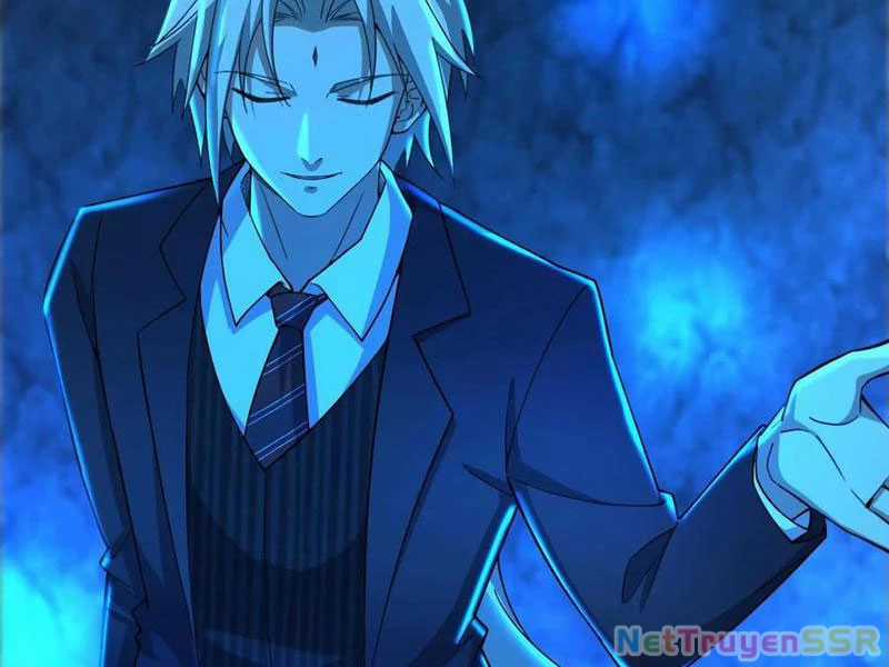 Đại Liên Minh Phản Xuyên Việt Của Bạo Quân Chapter 79 trang 118