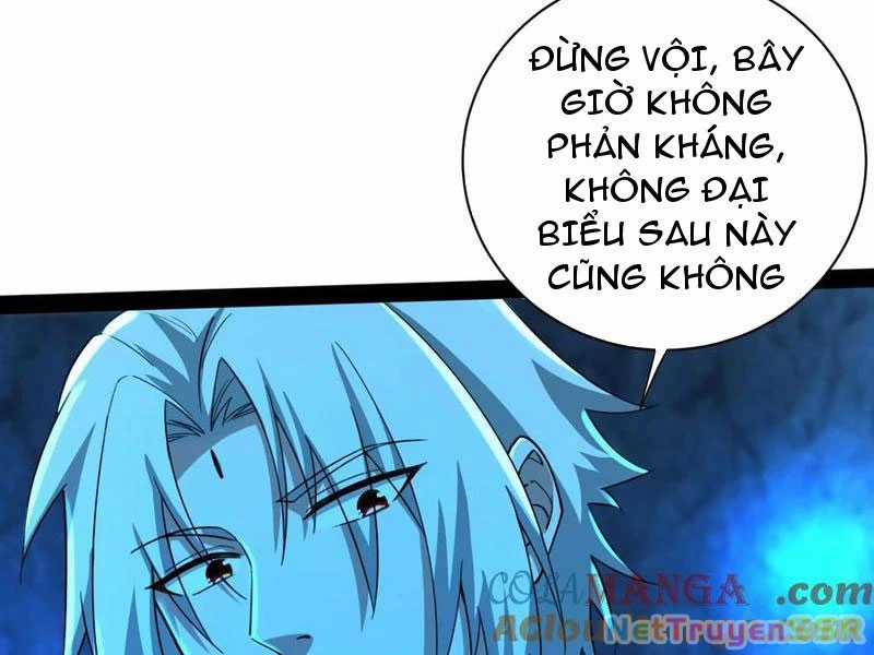 Đại Liên Minh Phản Xuyên Việt Của Bạo Quân Chapter 79 trang 123