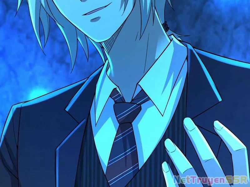 Đại Liên Minh Phản Xuyên Việt Của Bạo Quân Chapter 79 trang 124