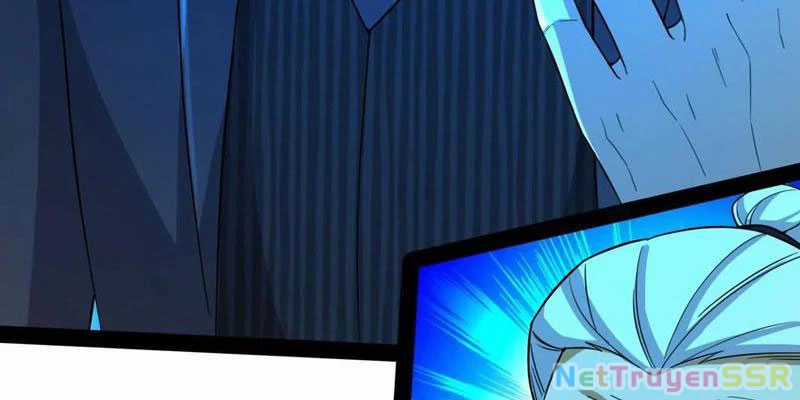 Đại Liên Minh Phản Xuyên Việt Của Bạo Quân Chapter 79 trang 125