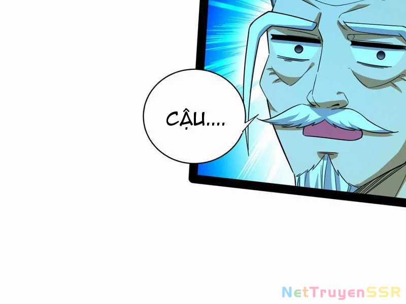 Đại Liên Minh Phản Xuyên Việt Của Bạo Quân Chapter 79 trang 126