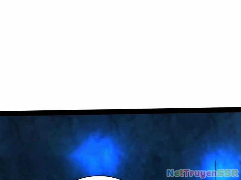 Đại Liên Minh Phản Xuyên Việt Của Bạo Quân Chapter 79 trang 127