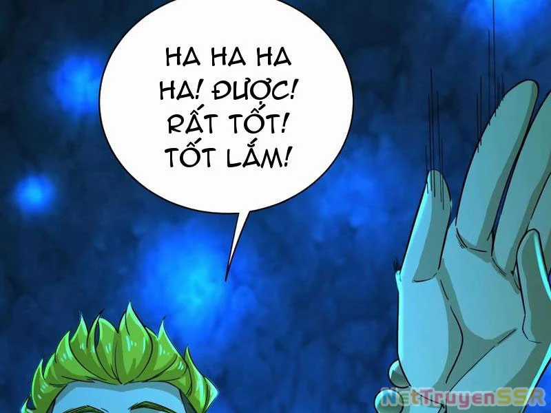 Đại Liên Minh Phản Xuyên Việt Của Bạo Quân Chapter 79 trang 128