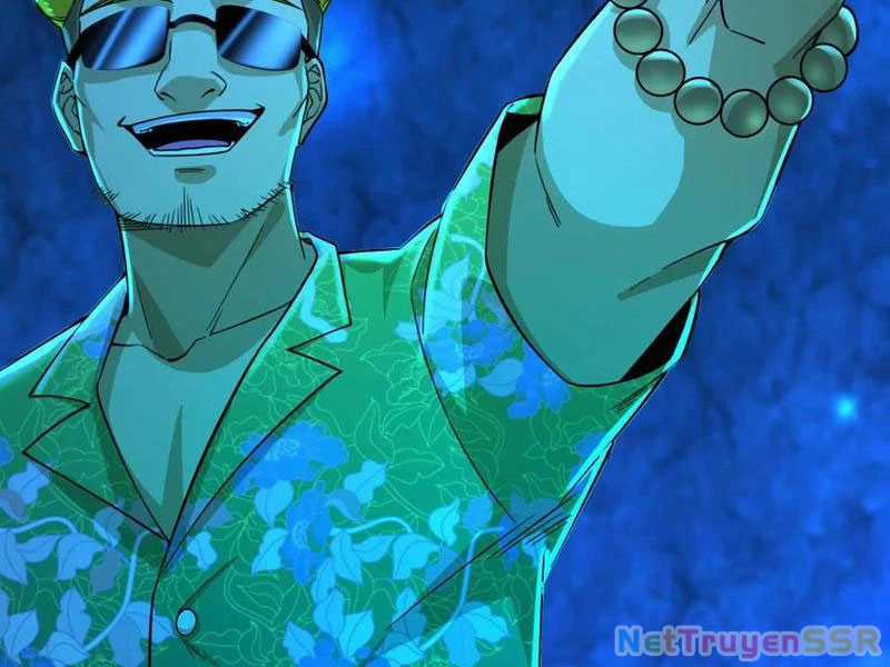 Đại Liên Minh Phản Xuyên Việt Của Bạo Quân Chapter 79 trang 129