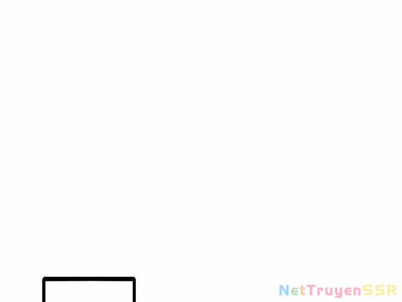 Đại Liên Minh Phản Xuyên Việt Của Bạo Quân Chapter 79 trang 13