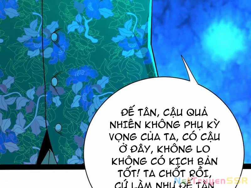 Đại Liên Minh Phản Xuyên Việt Của Bạo Quân Chapter 79 trang 130