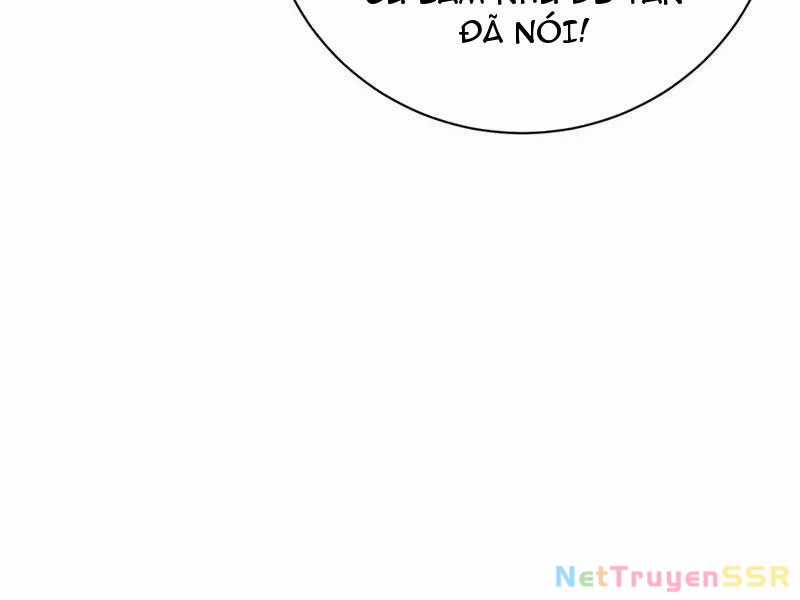 Đại Liên Minh Phản Xuyên Việt Của Bạo Quân Chapter 79 trang 131