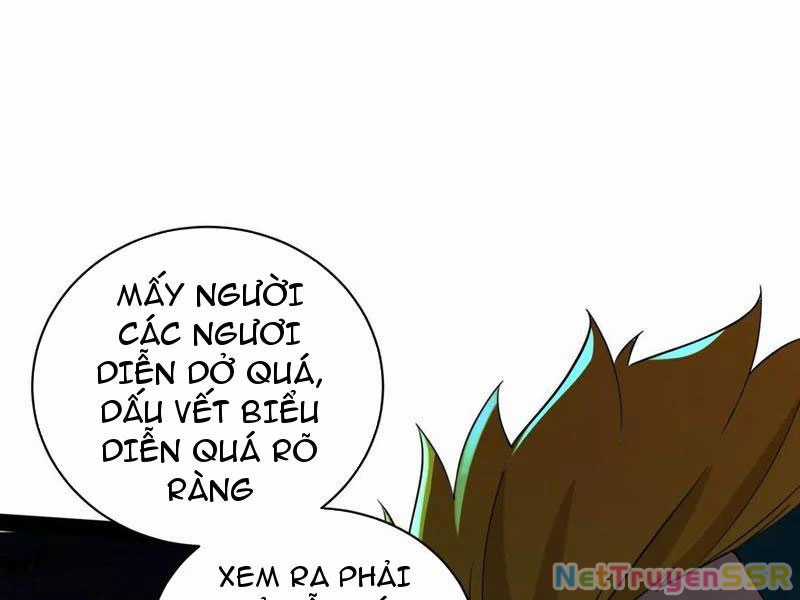 Đại Liên Minh Phản Xuyên Việt Của Bạo Quân Chapter 79 trang 132