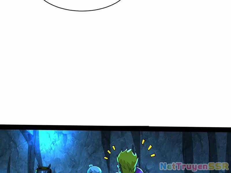 Đại Liên Minh Phản Xuyên Việt Của Bạo Quân Chapter 79 trang 135