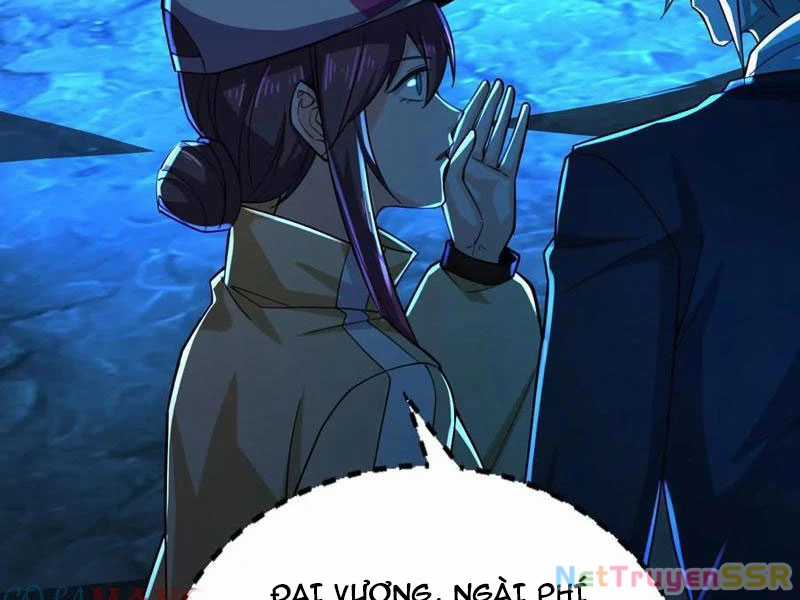 Đại Liên Minh Phản Xuyên Việt Của Bạo Quân Chapter 79 trang 137