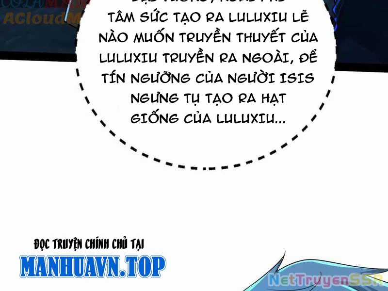 Đại Liên Minh Phản Xuyên Việt Của Bạo Quân Chapter 79 trang 138