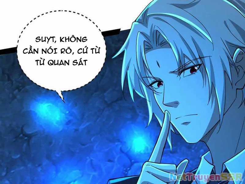 Đại Liên Minh Phản Xuyên Việt Của Bạo Quân Chapter 79 trang 139