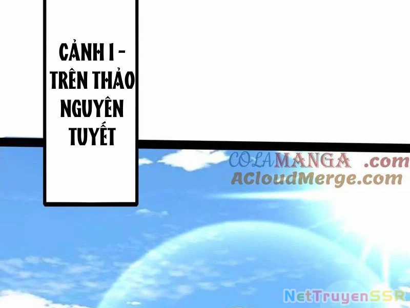 Đại Liên Minh Phản Xuyên Việt Của Bạo Quân Chapter 79 trang 14